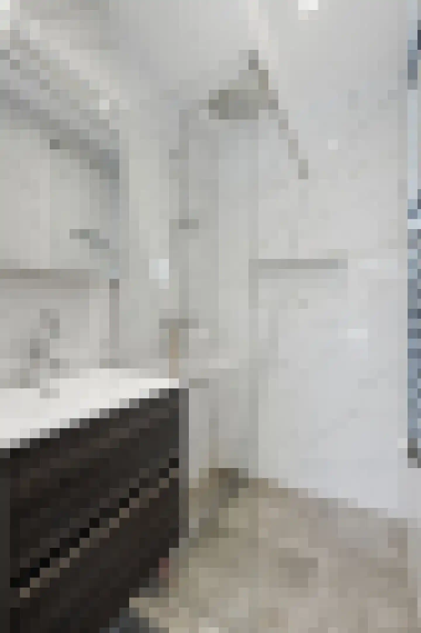 Haarlemmerweg 207 1 Amsterdam thumbnail 16