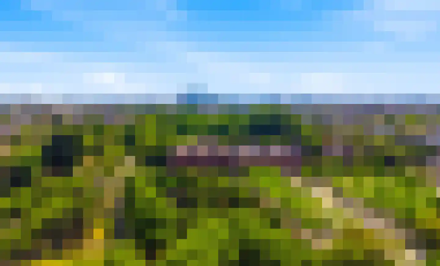 Haarlemmerweg 207 1 Amsterdam thumbnail 19