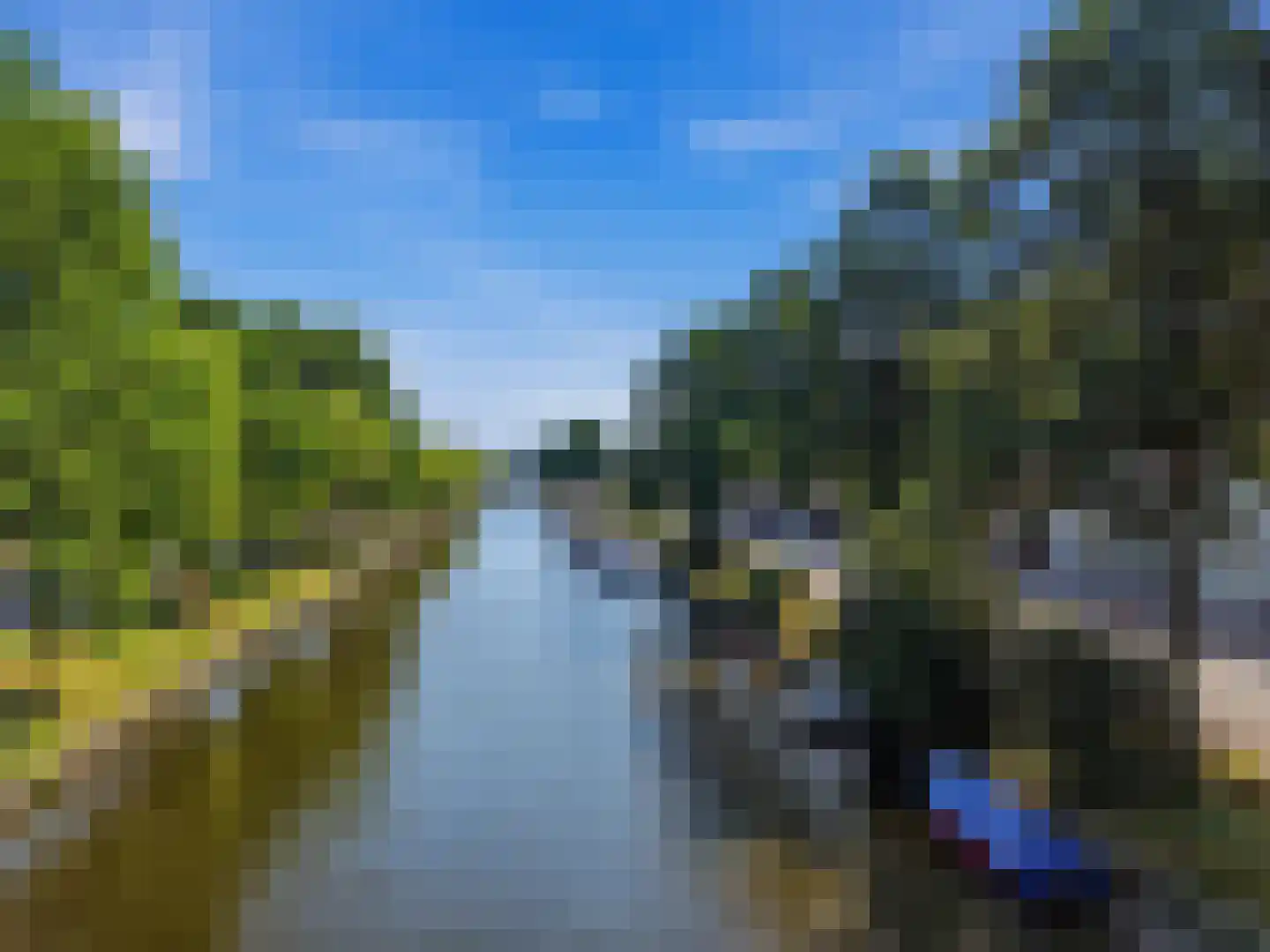 Haarlemmerweg 207 1 Amsterdam thumbnail 20