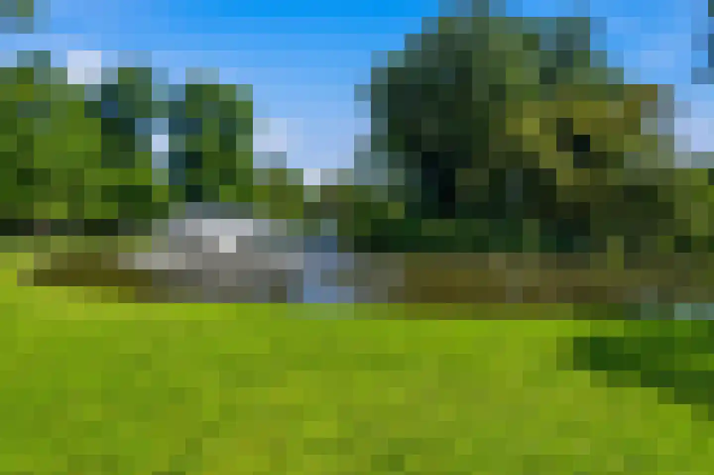 Haarlemmerweg 207 1 Amsterdam thumbnail 21