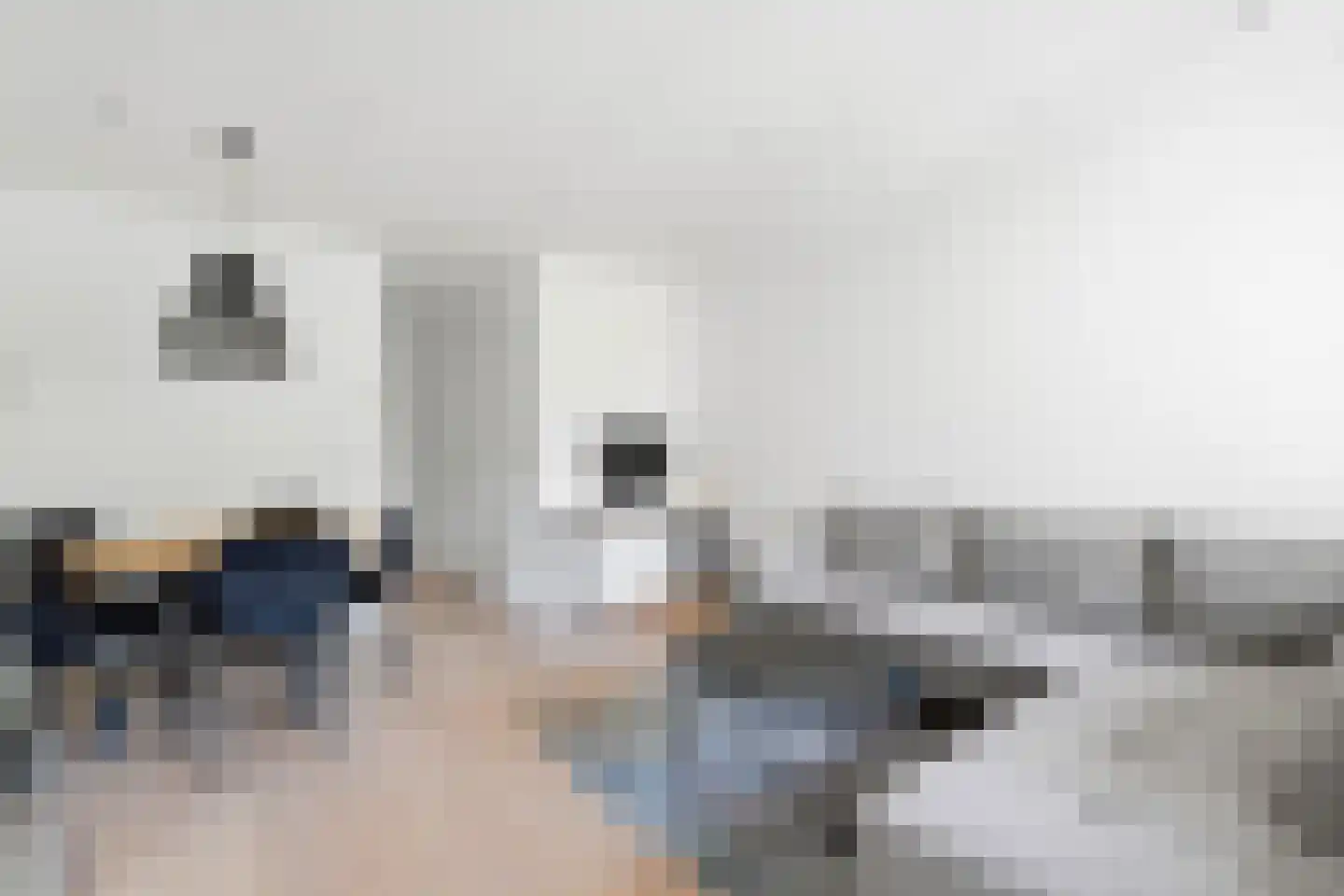 Haarlemmerweg 207 1 Amsterdam thumbnail 4
