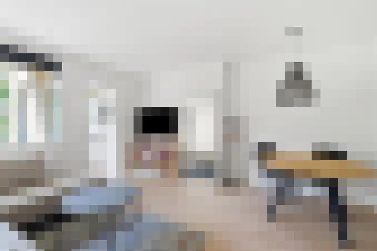 Haarlemmerweg 207 1 Amsterdam thumbnail 6