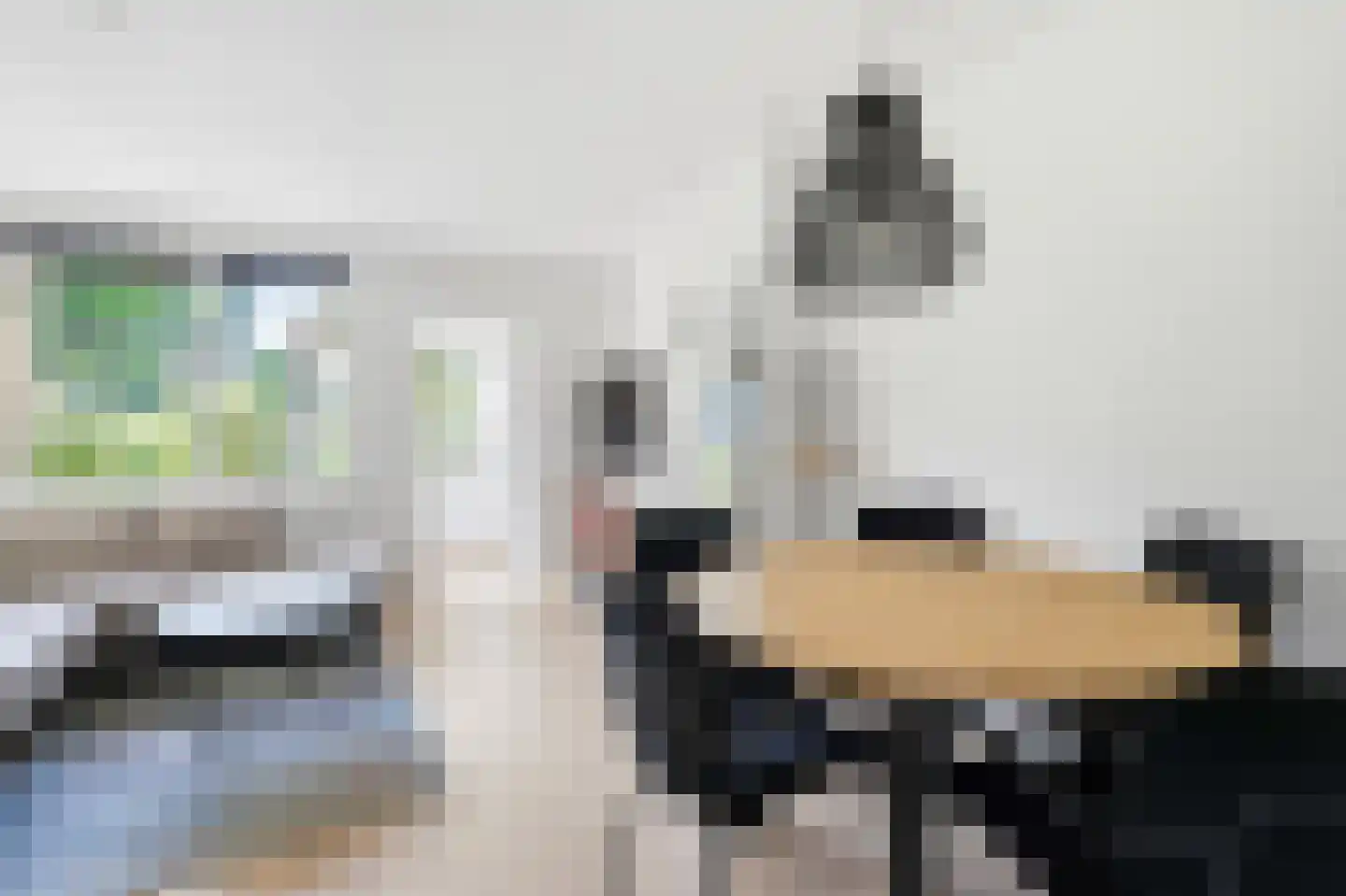 Haarlemmerweg 207 1 Amsterdam thumbnail 7