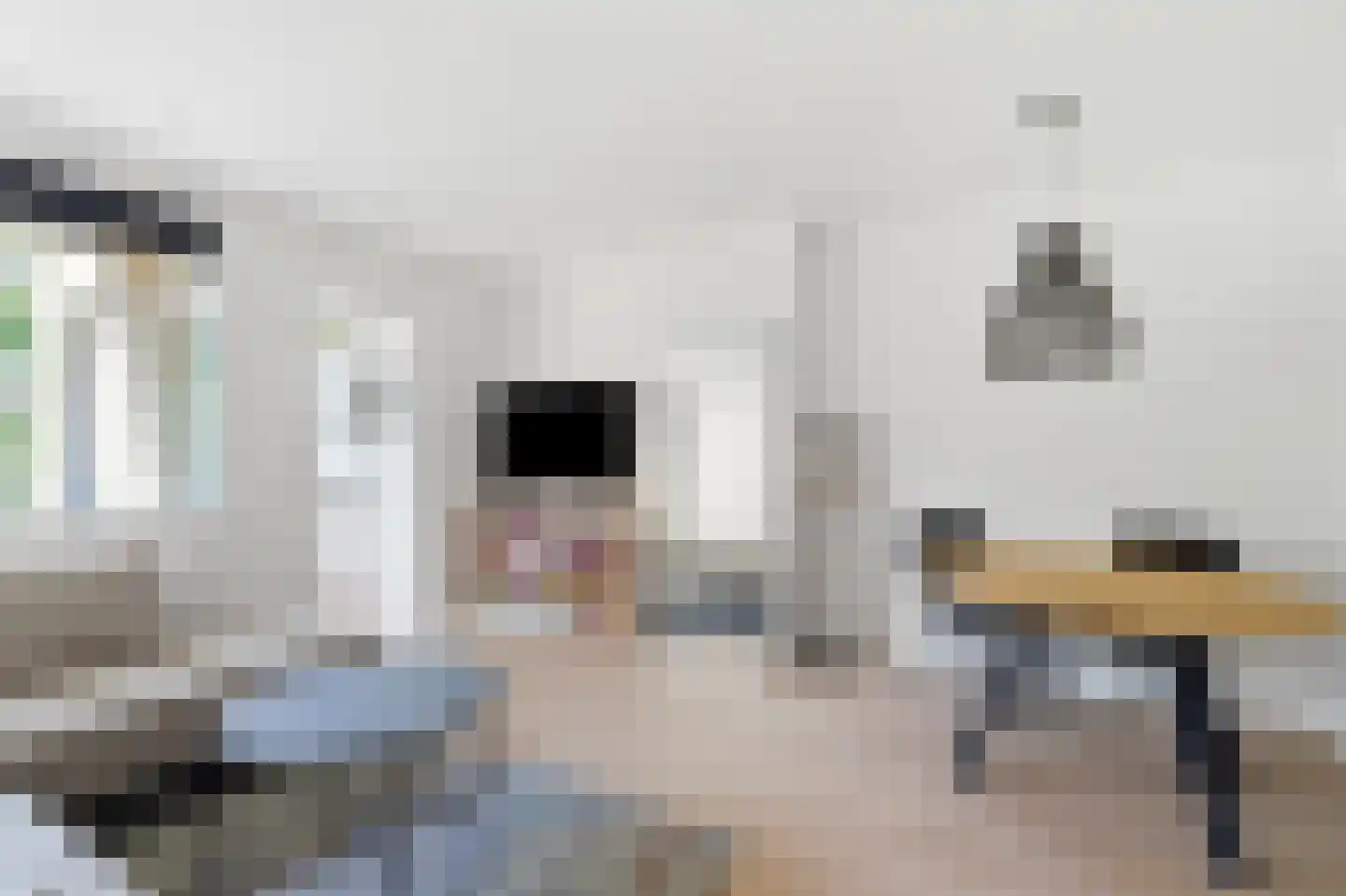 Haarlemmerweg 207 1 Amsterdam thumbnail 7