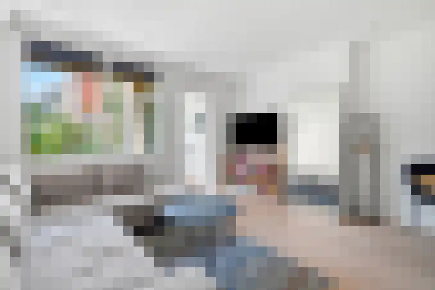 Haarlemmerweg 207 1 Amsterdam thumbnail 8