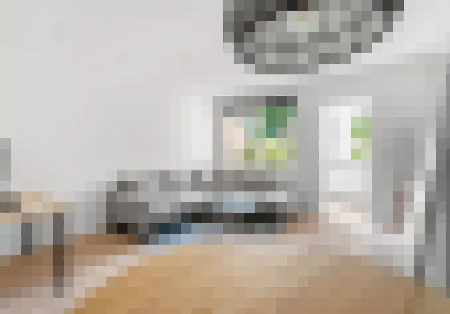 Haarlemmerweg 207 1 Amsterdam thumbnail 9