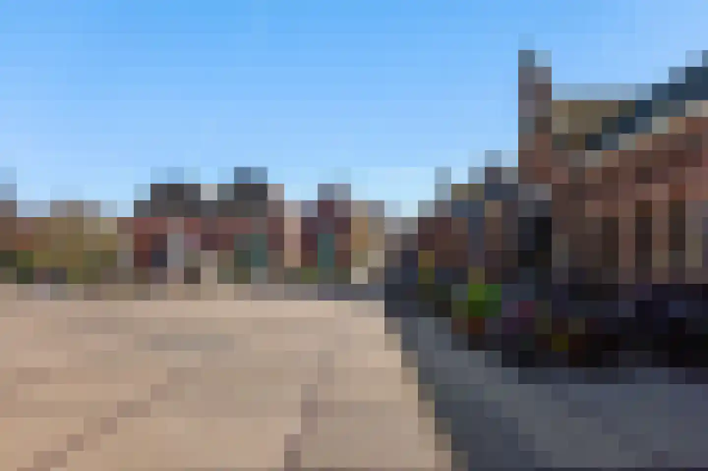 Haarlemmerweg 213 1 Amsterdam thumbnail 20