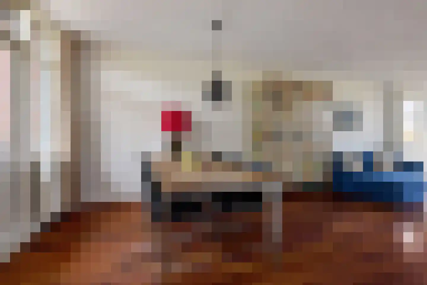 Haarlemmerweg 213 1 Amsterdam thumbnail 5