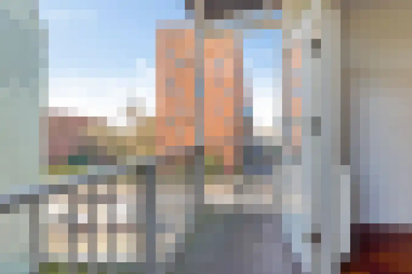 Haarlemmerweg 213 3 Amsterdam thumbnail 11