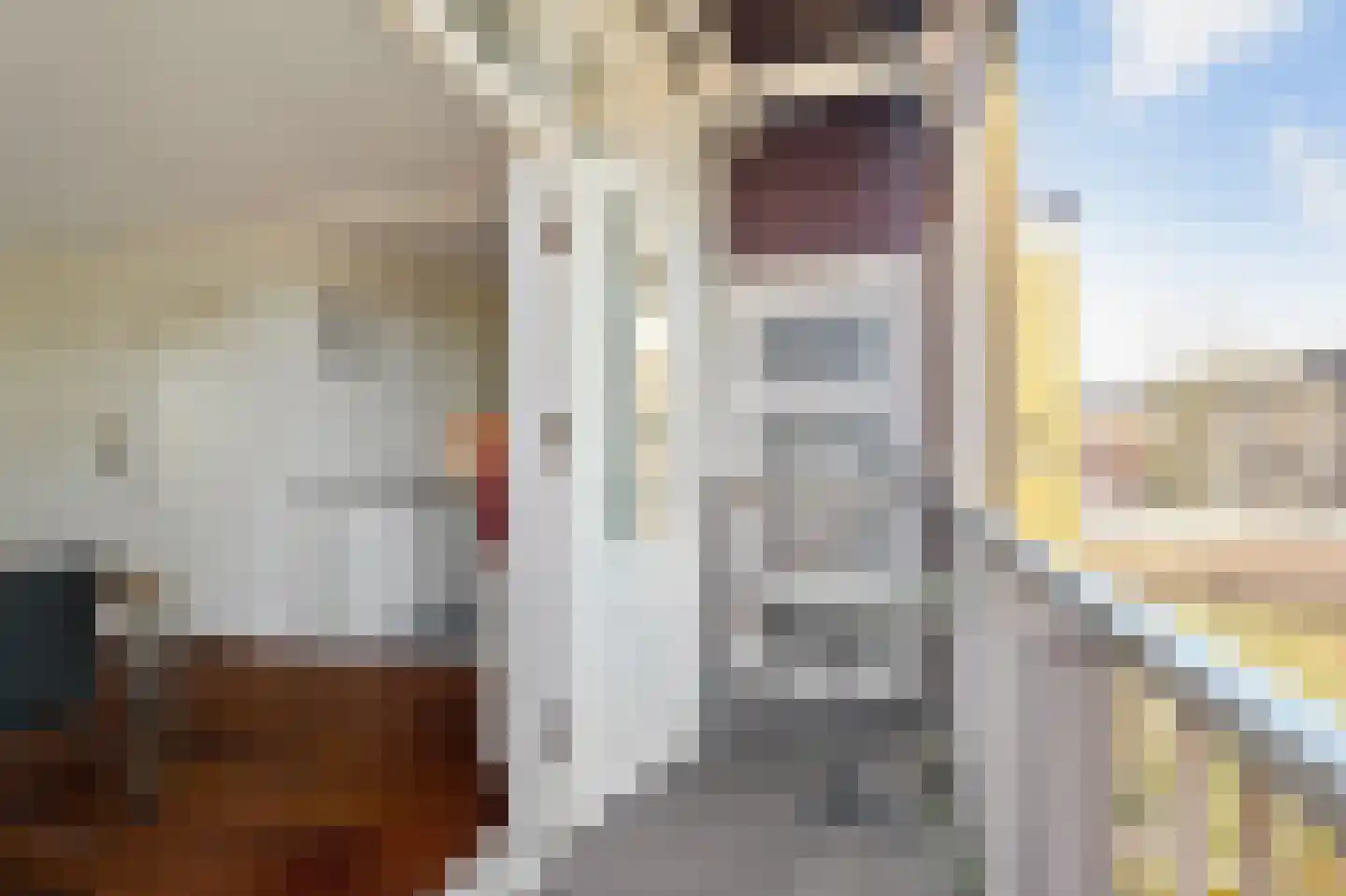 Haarlemmerweg 213 3 Amsterdam thumbnail 12