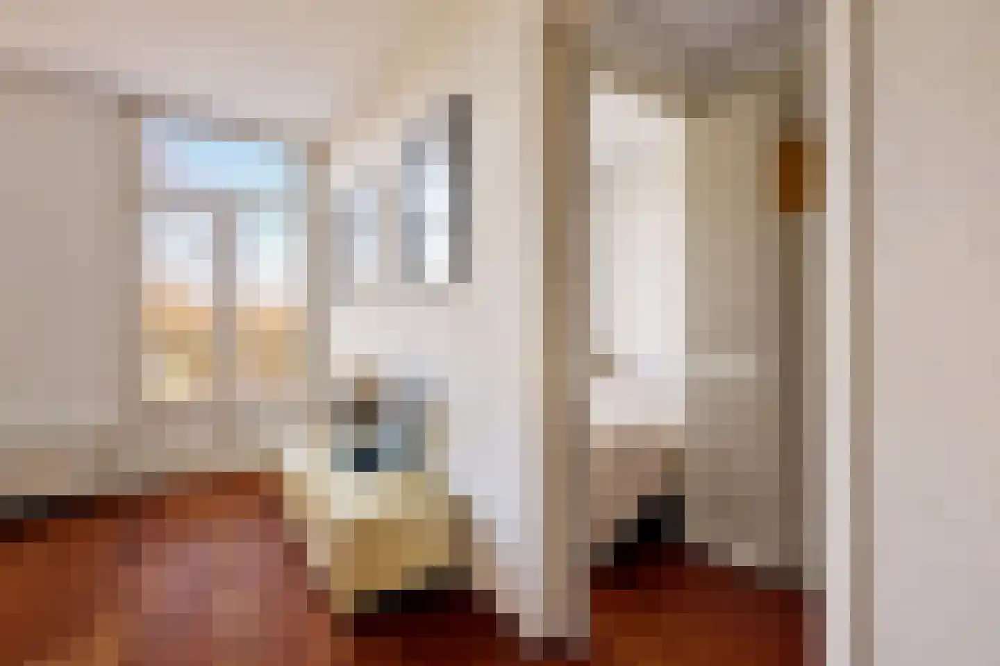 Haarlemmerweg 213 3 Amsterdam thumbnail 14