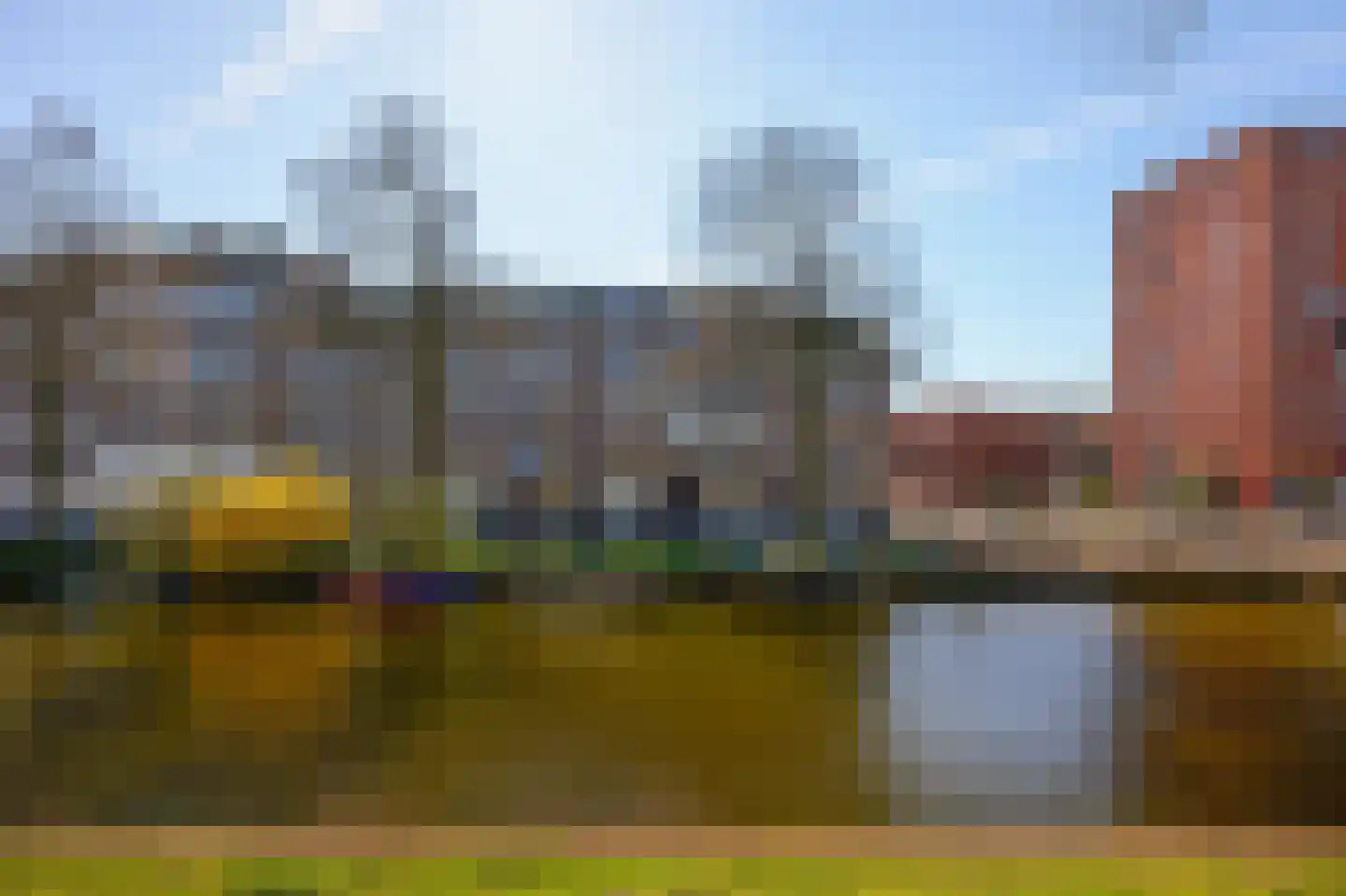 Haarlemmerweg 213 3 Amsterdam thumbnail 19