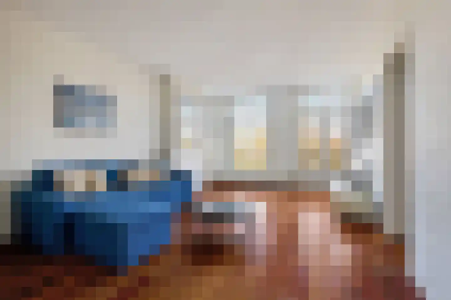 Haarlemmerweg 213 3 Amsterdam thumbnail 4