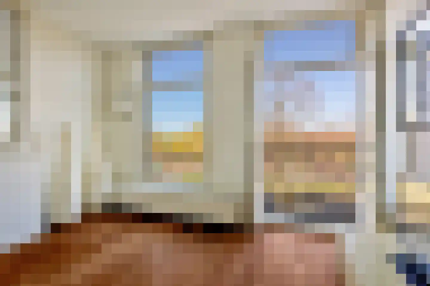 Haarlemmerweg 213 3 Amsterdam thumbnail 6