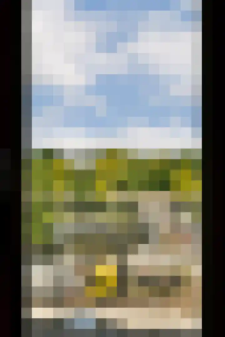 Haarlemmerweg 225 A Amsterdam thumbnail 18