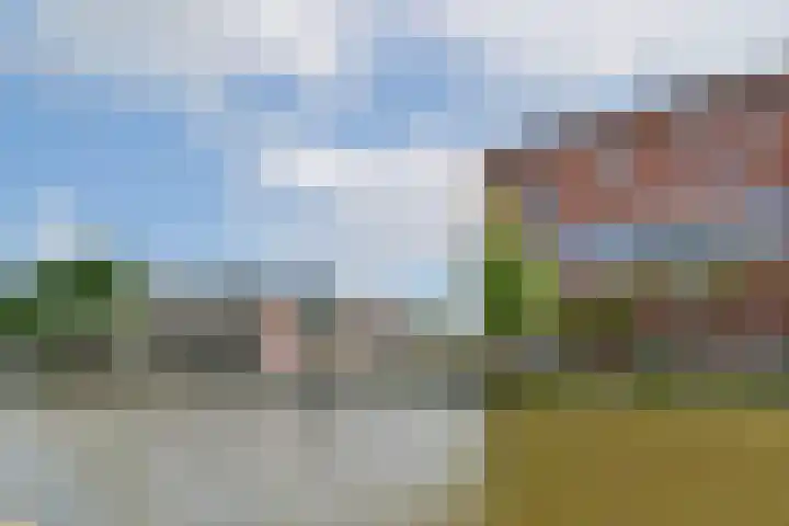 Haarlemmerweg 225 A Amsterdam thumbnail 38