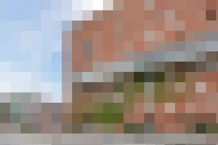 Haarlemmerweg 241 Amsterdam thumbnail 33