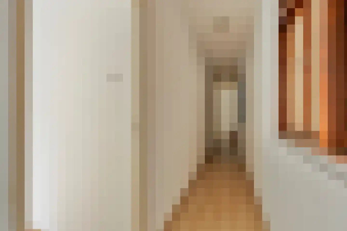 Haarlemmerweg 25 Leiden thumbnail 18