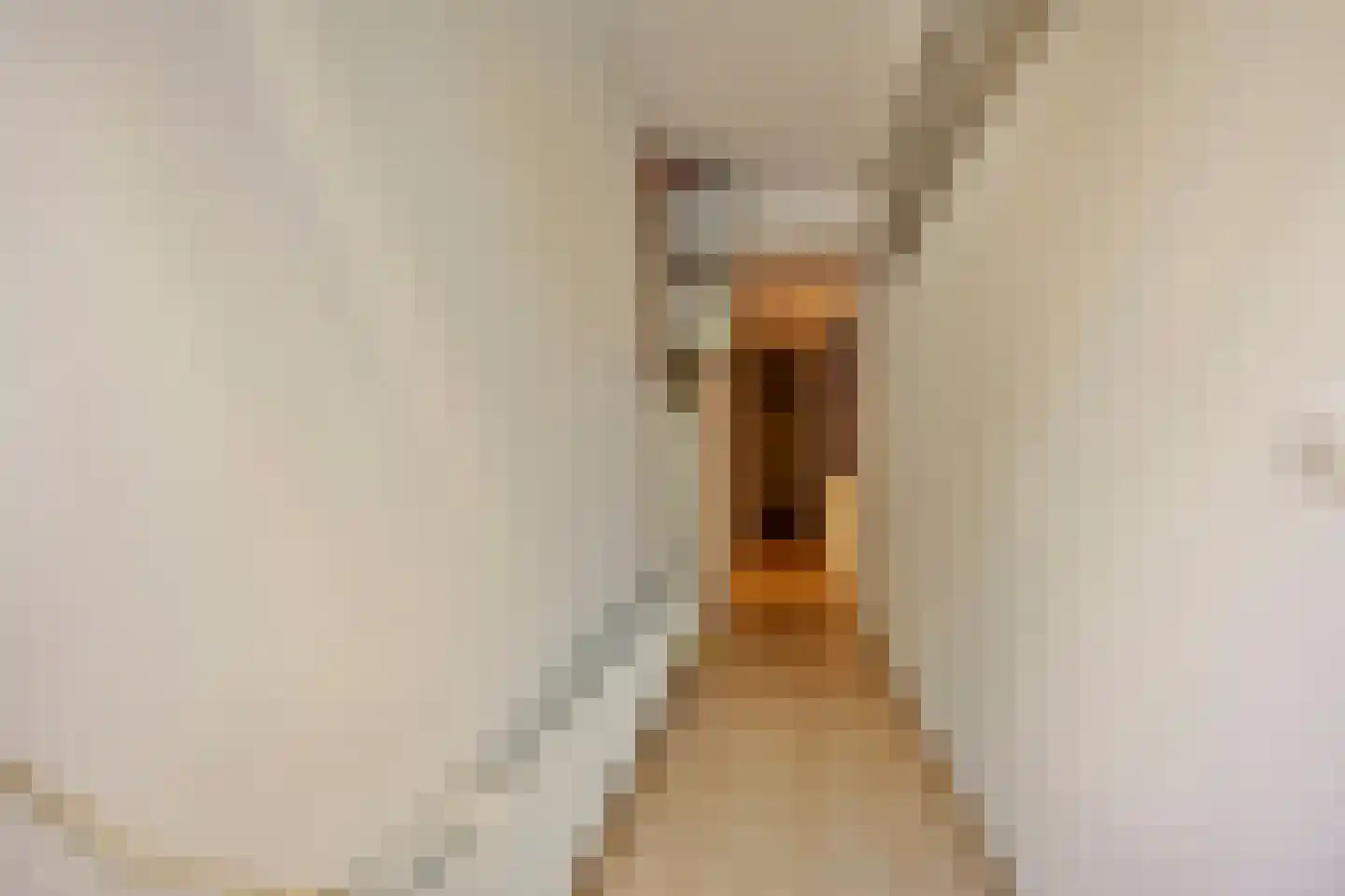 Haarlemmerweg 25 Leiden thumbnail 19
