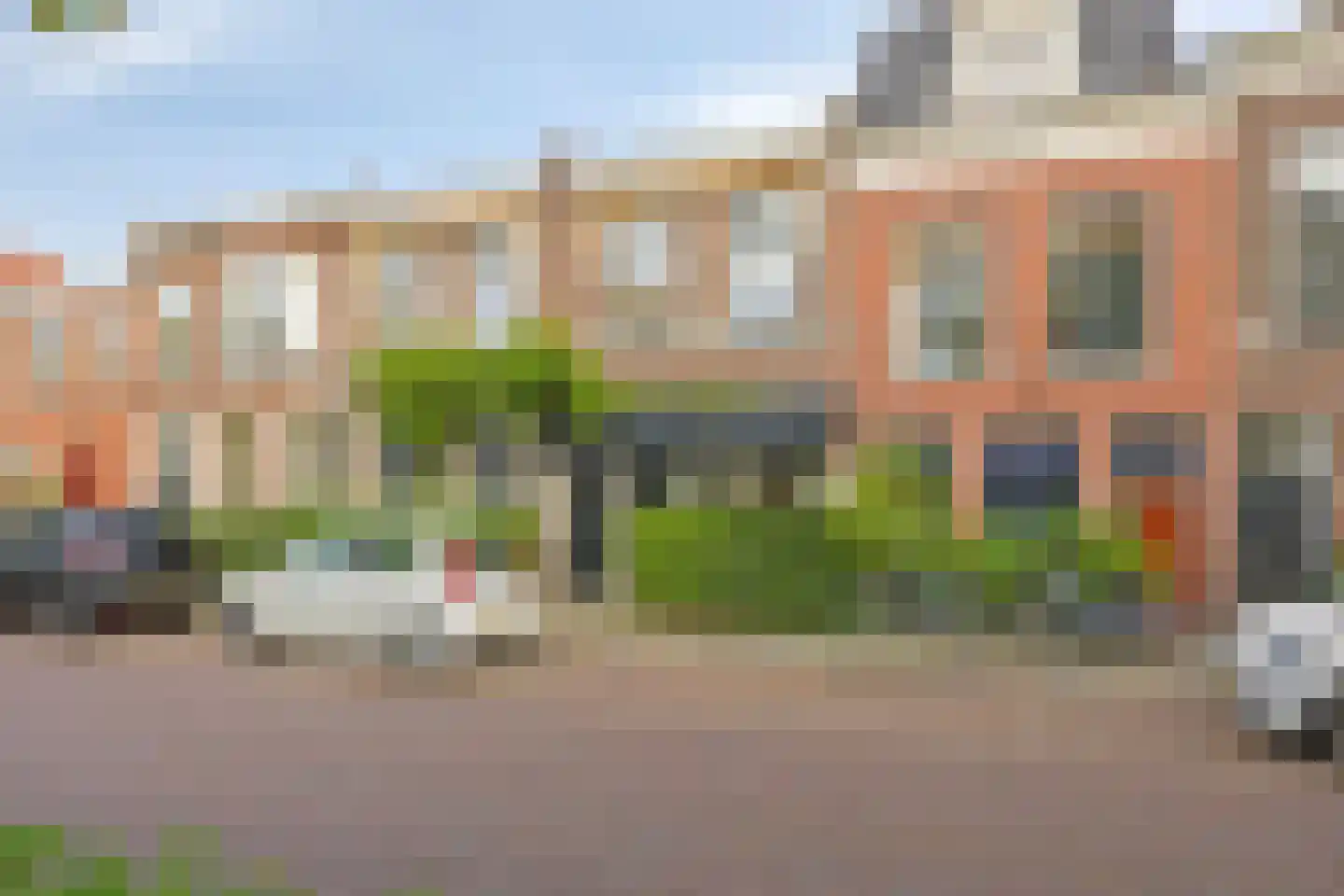 Haarlemmerweg 25 Leiden thumbnail 30