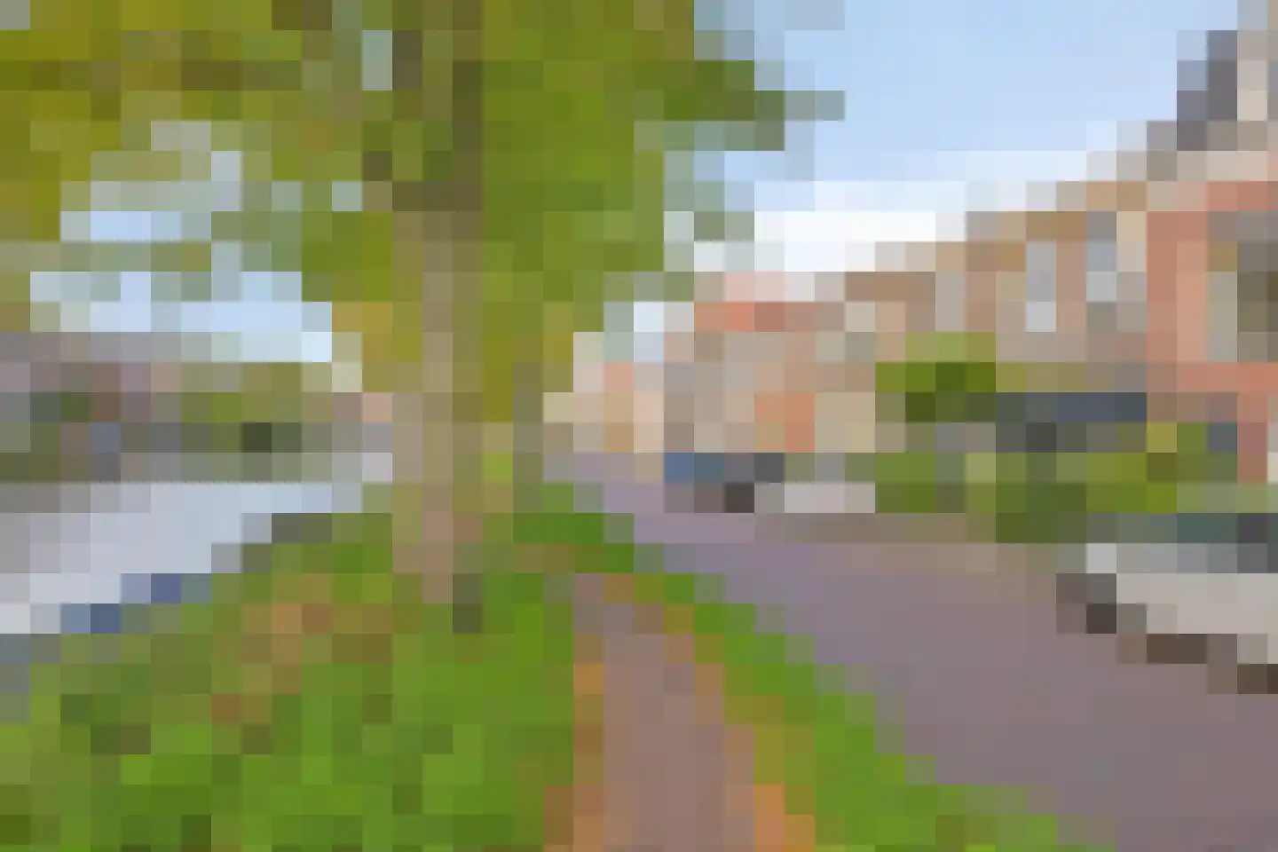 Haarlemmerweg 25 Leiden thumbnail 31