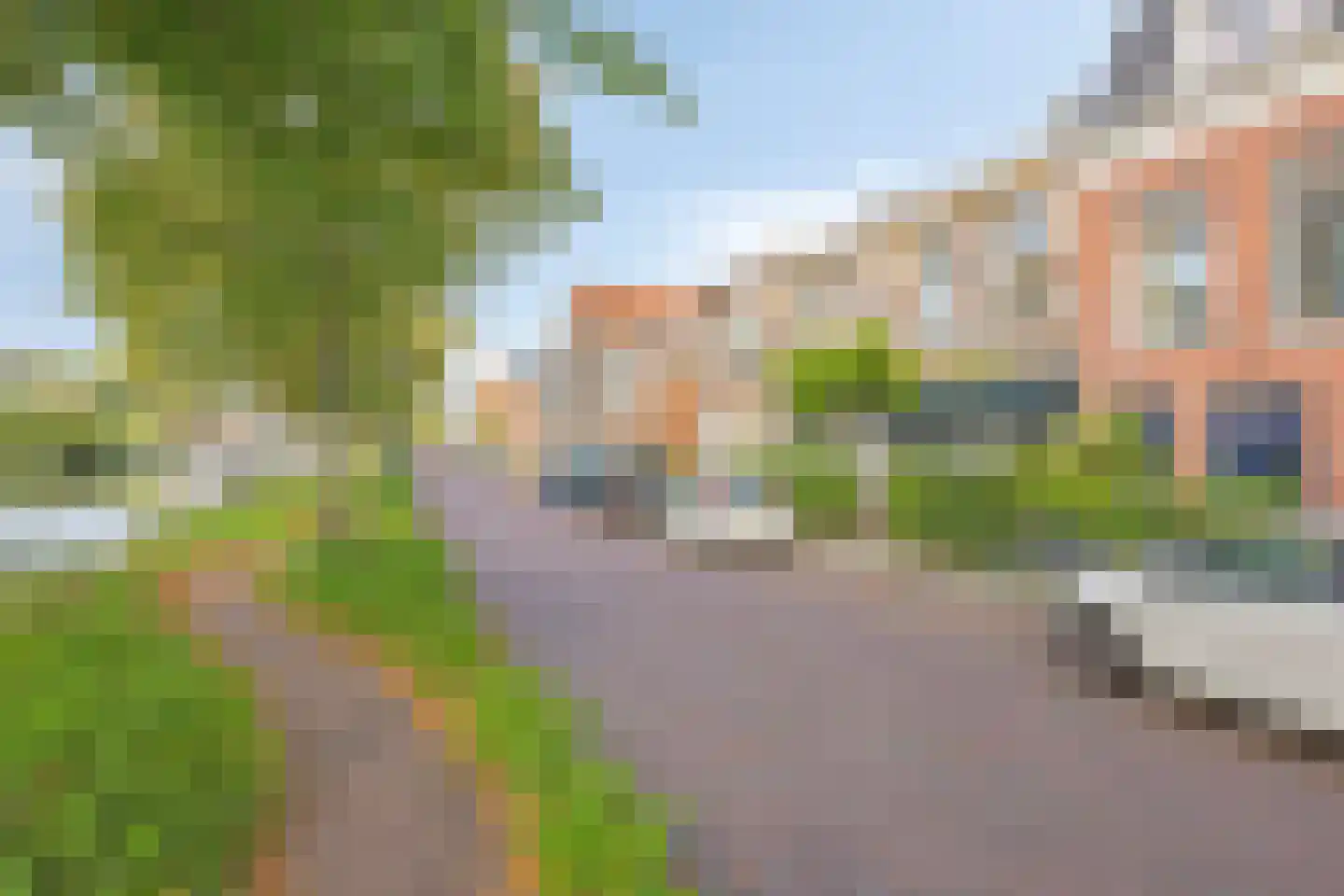 Haarlemmerweg 25 Leiden thumbnail 32