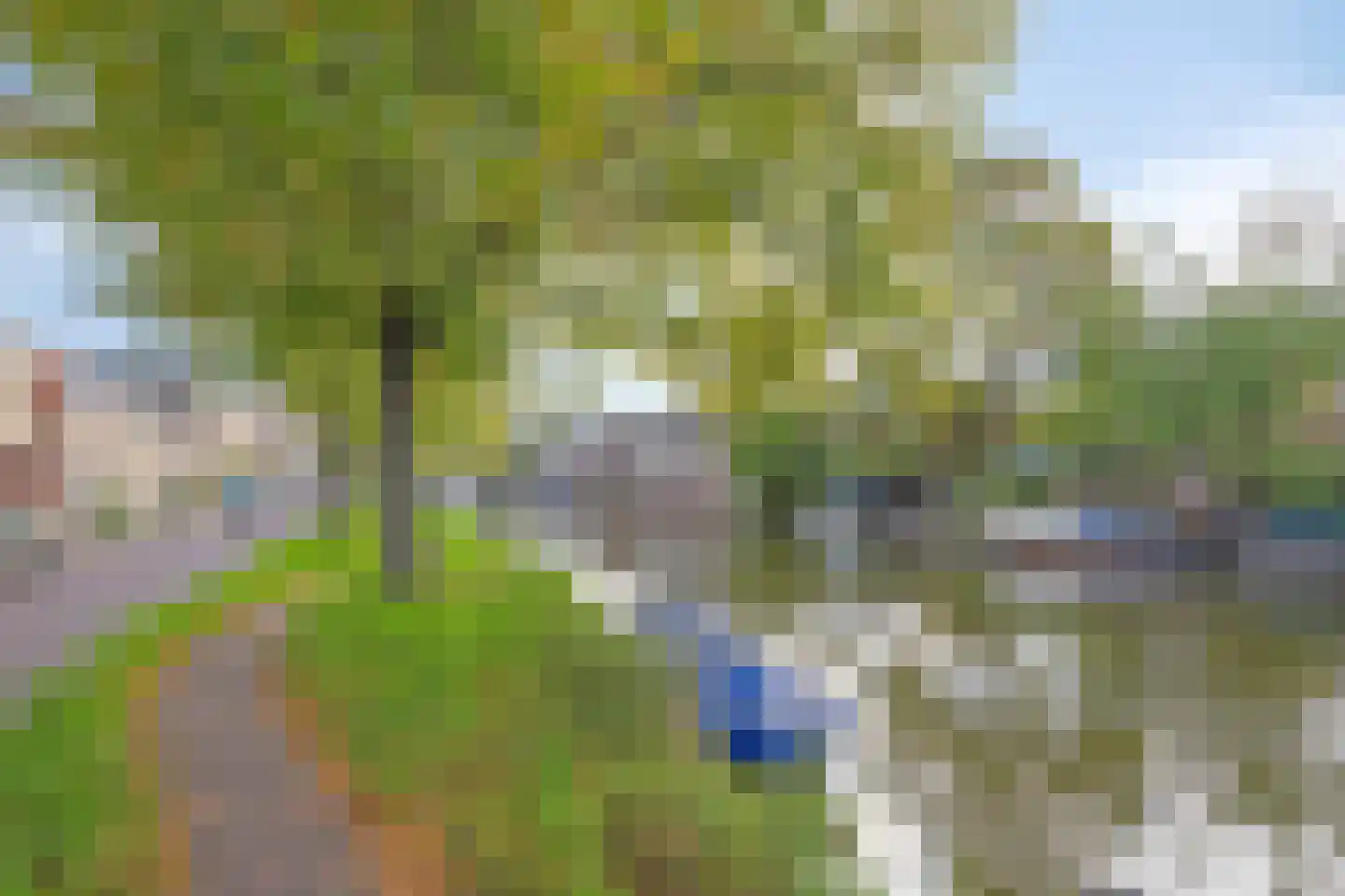 Haarlemmerweg 25 Leiden thumbnail 33