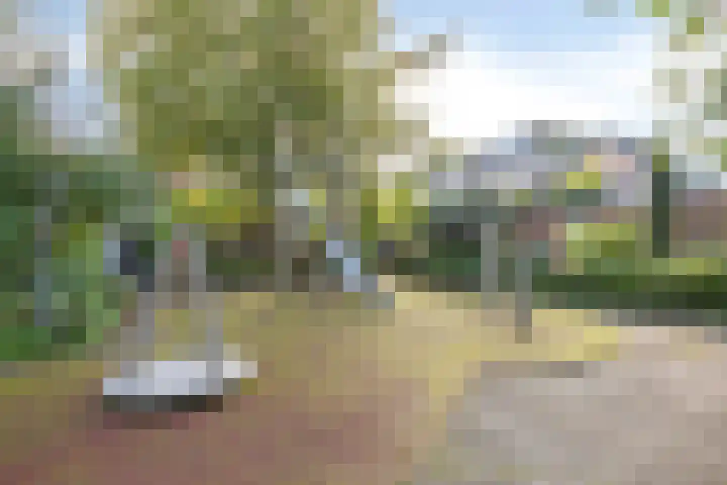 Haarlemmerweg 25 Leiden thumbnail 35