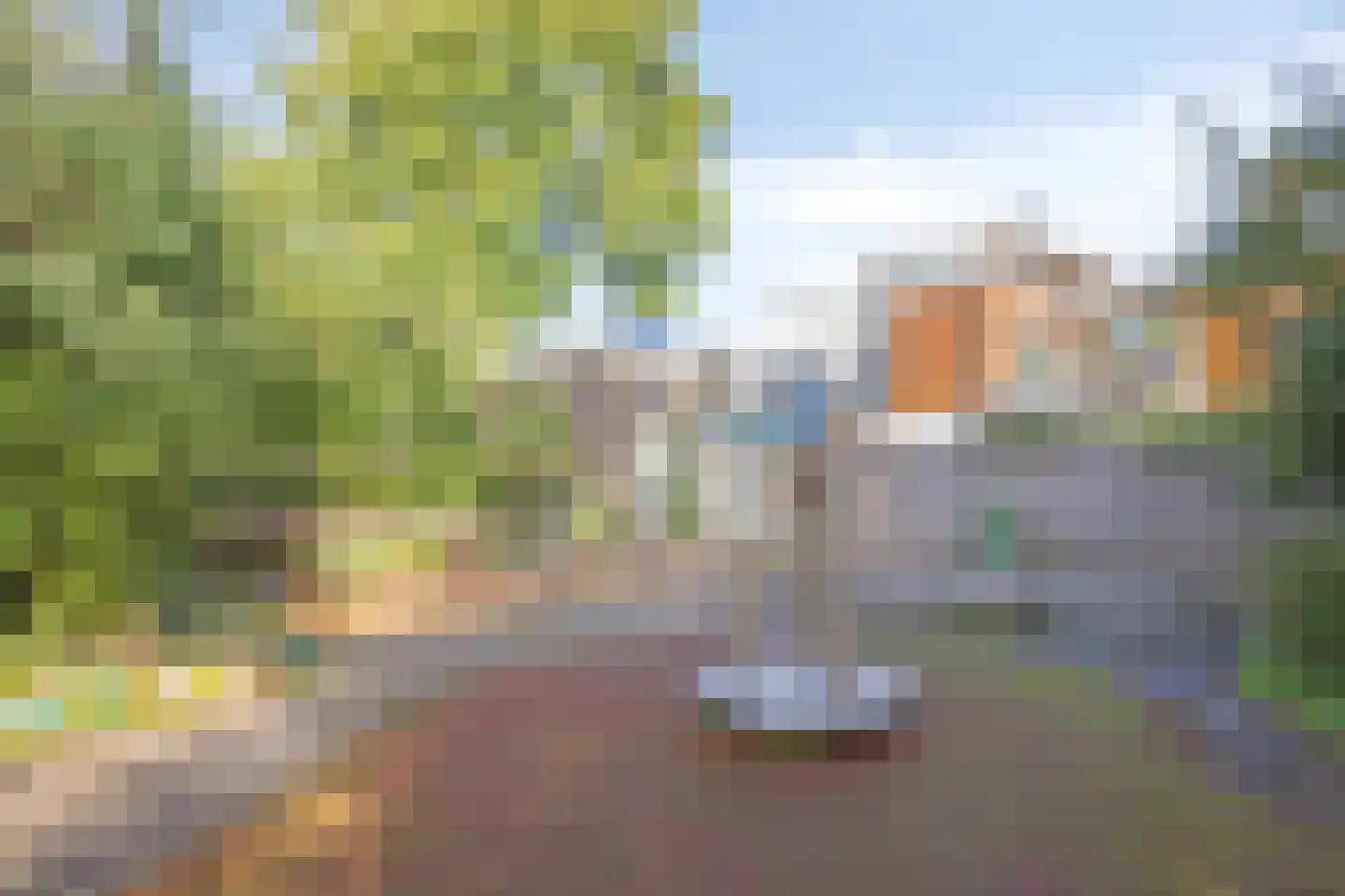 Haarlemmerweg 25 Leiden thumbnail 36