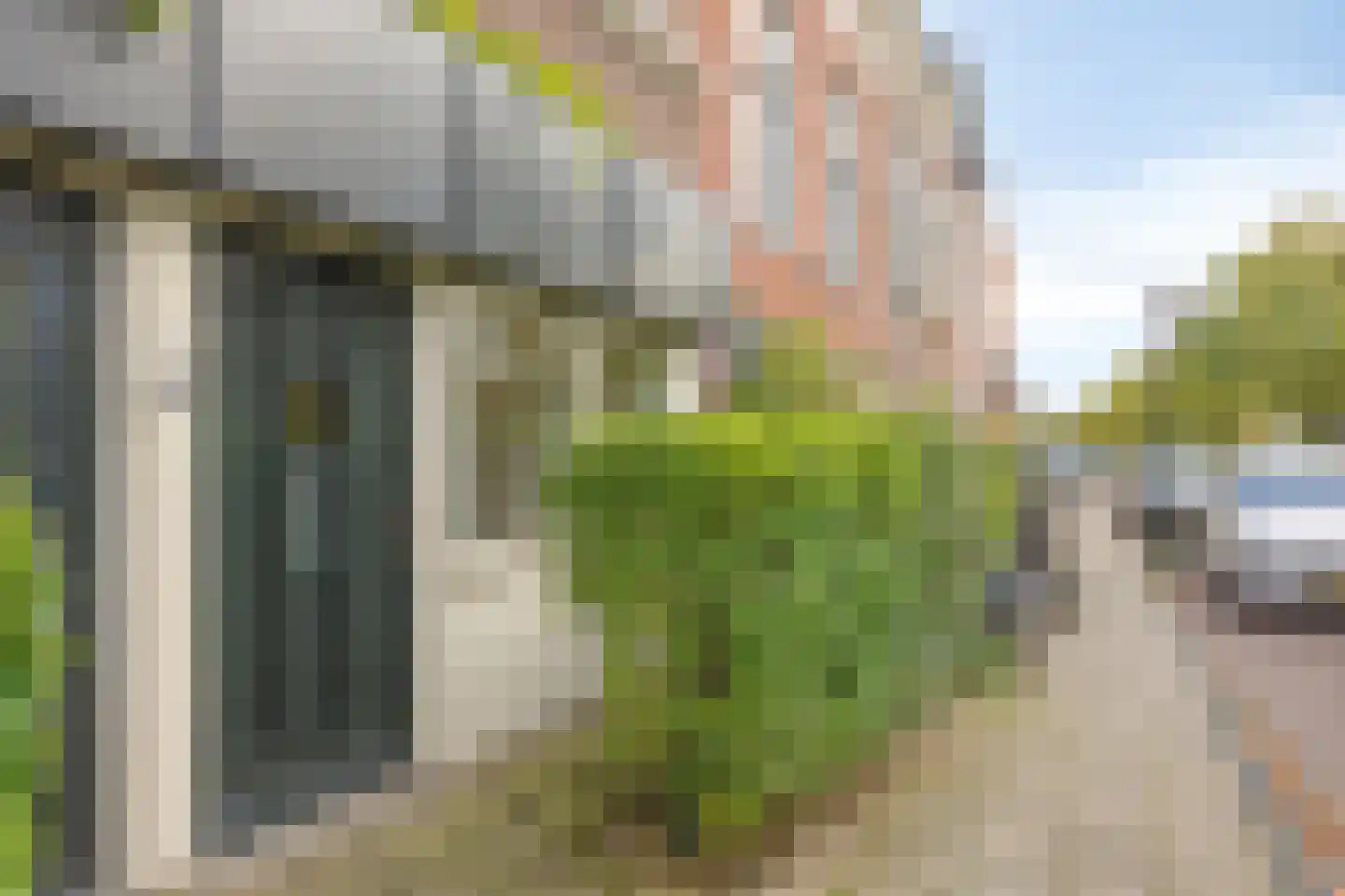Haarlemmerweg 25 Leiden thumbnail 4