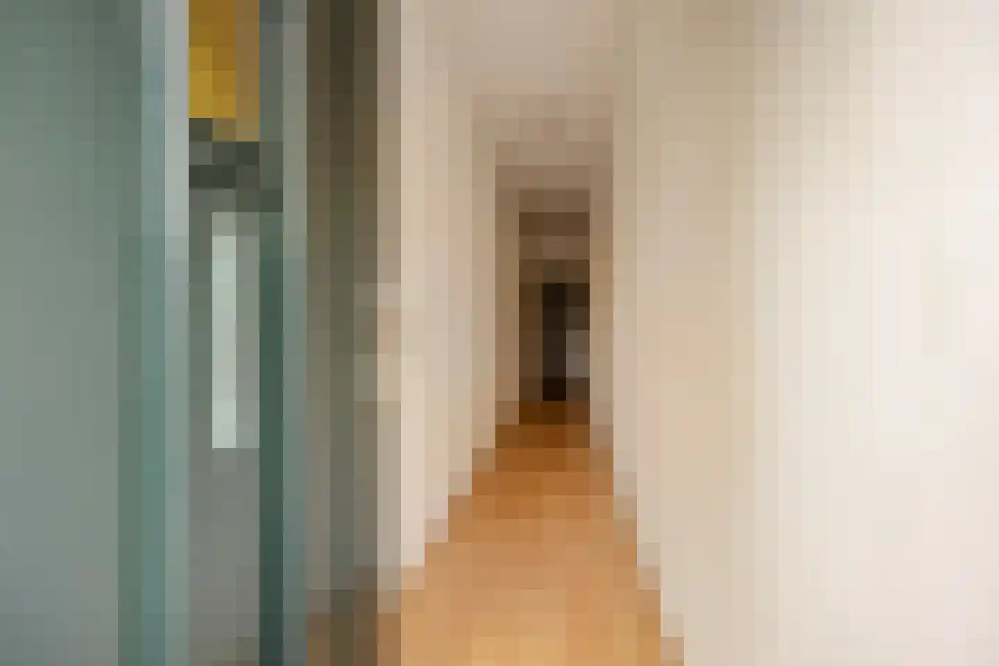 Haarlemmerweg 25 Leiden thumbnail 5