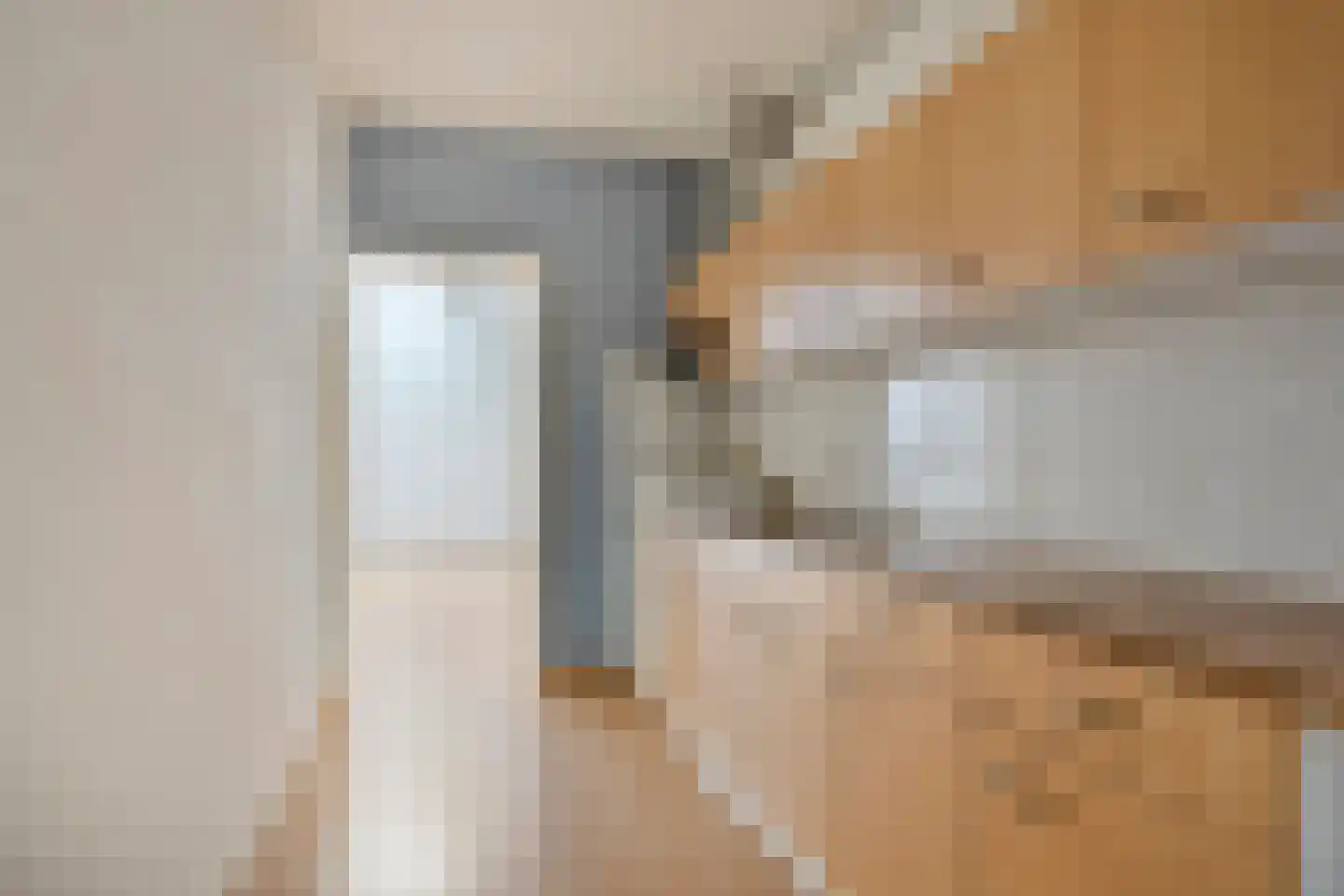 Haarlemmerweg 25 Leiden thumbnail 9