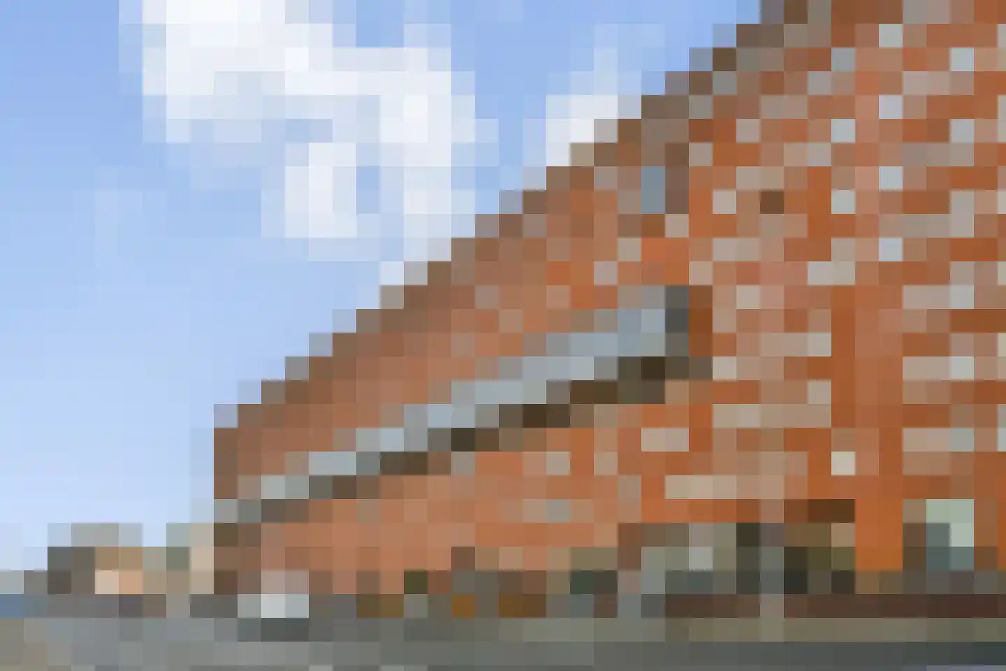 Haarlemmerweg 259 A Amsterdam thumbnail 20