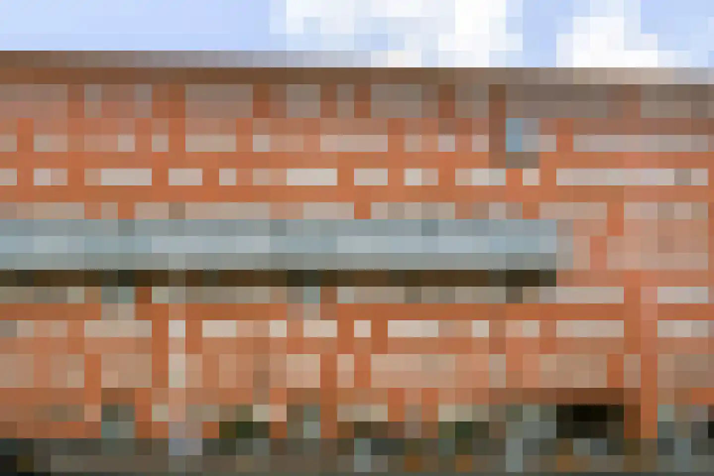 Haarlemmerweg 259 A Amsterdam thumbnail 21