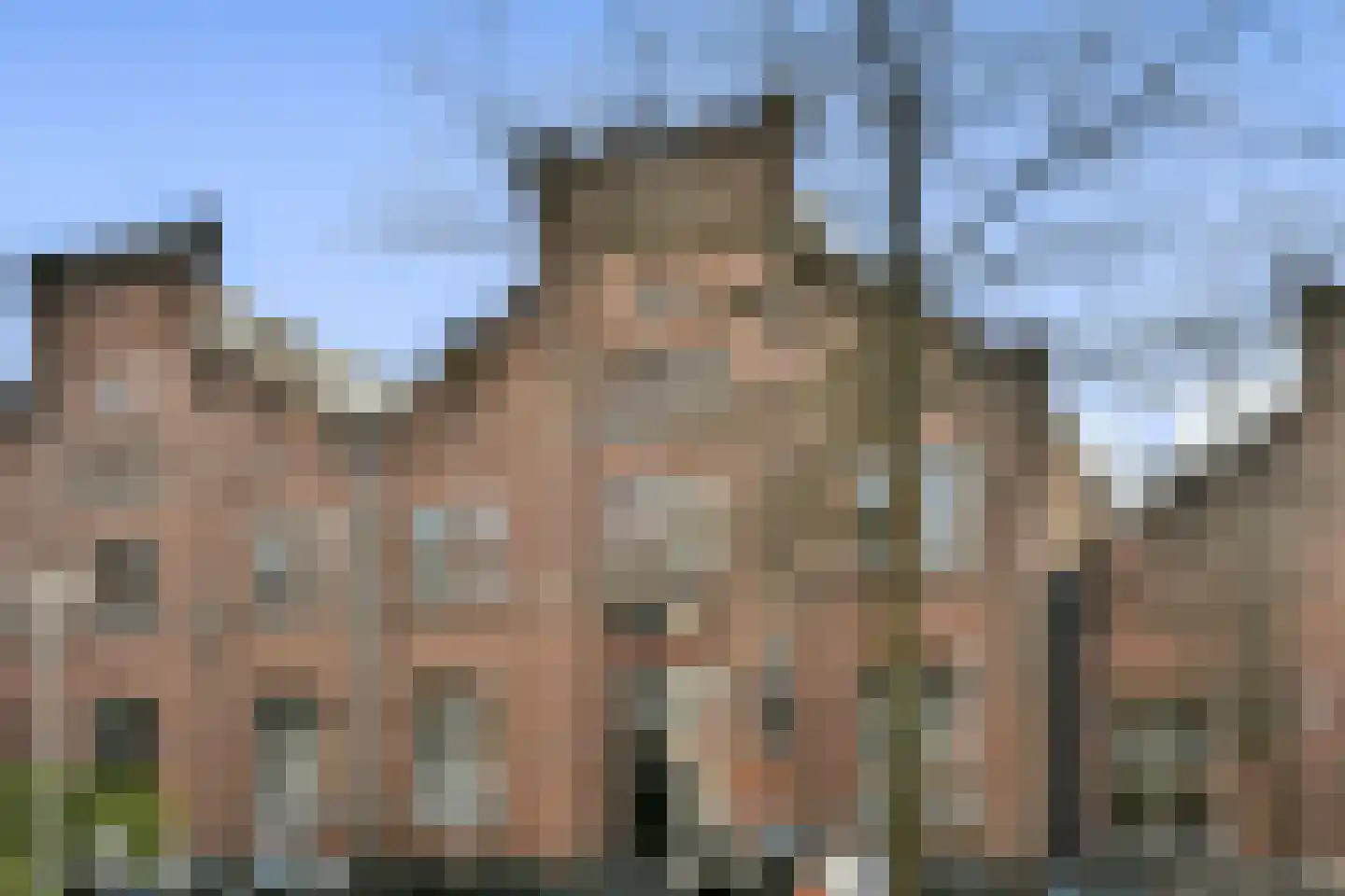 Haarlemmerweg 259 A Amsterdam thumbnail 22
