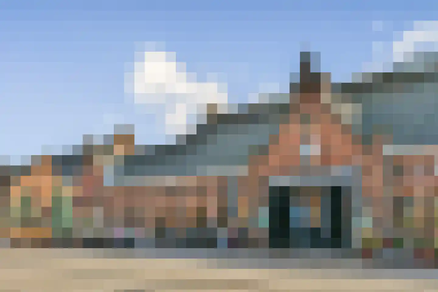 Haarlemmerweg 259 A Amsterdam thumbnail 24