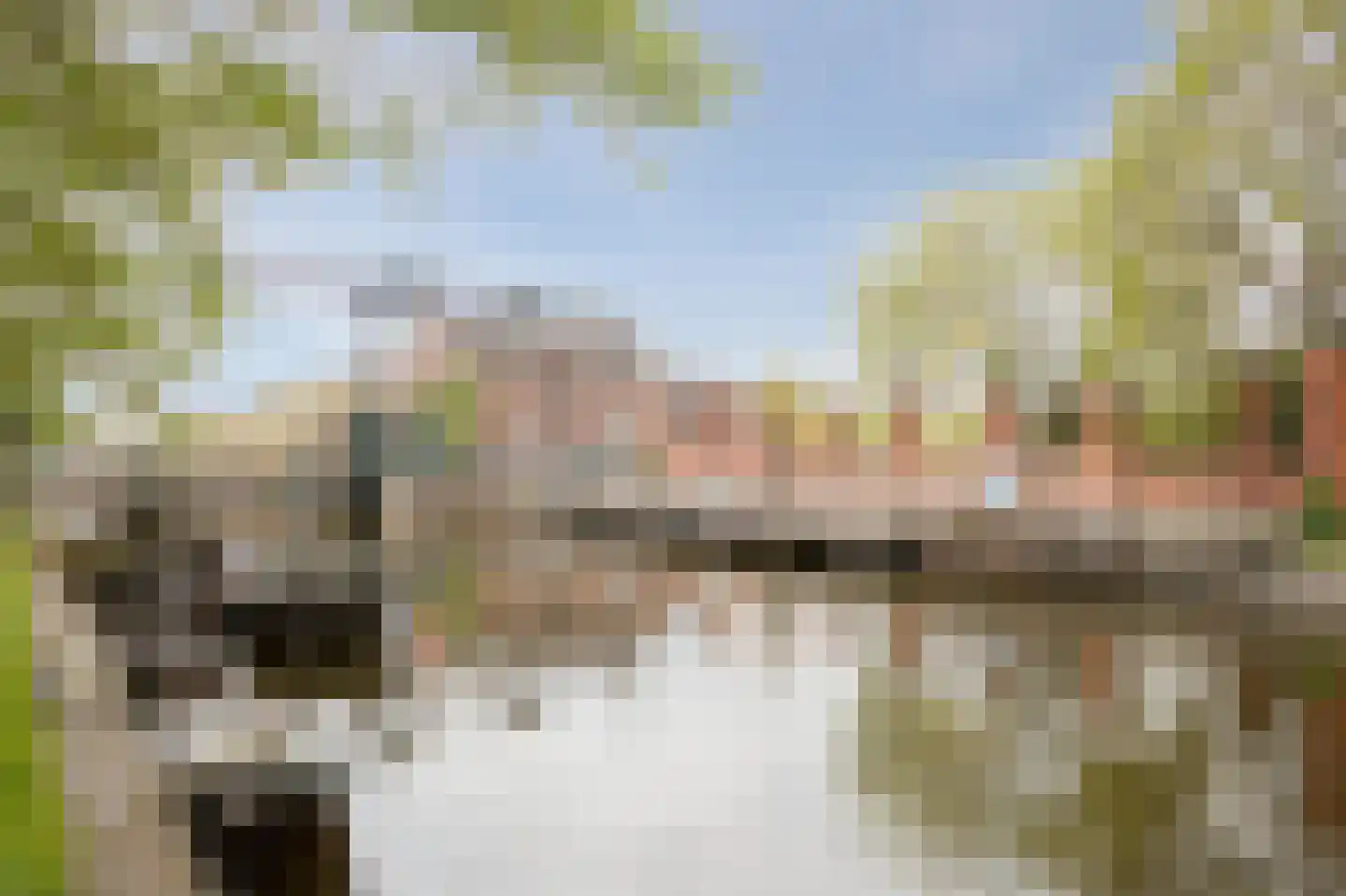 Haarlemmerweg 259 A Amsterdam thumbnail 26