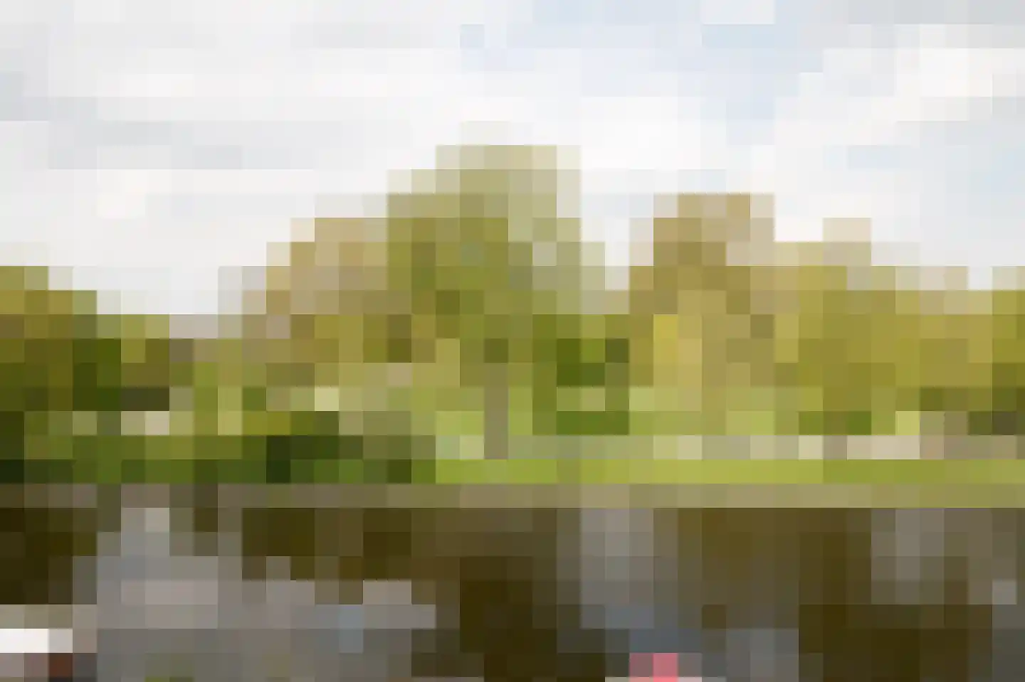 Haarlemmerweg 259 A Amsterdam thumbnail 28