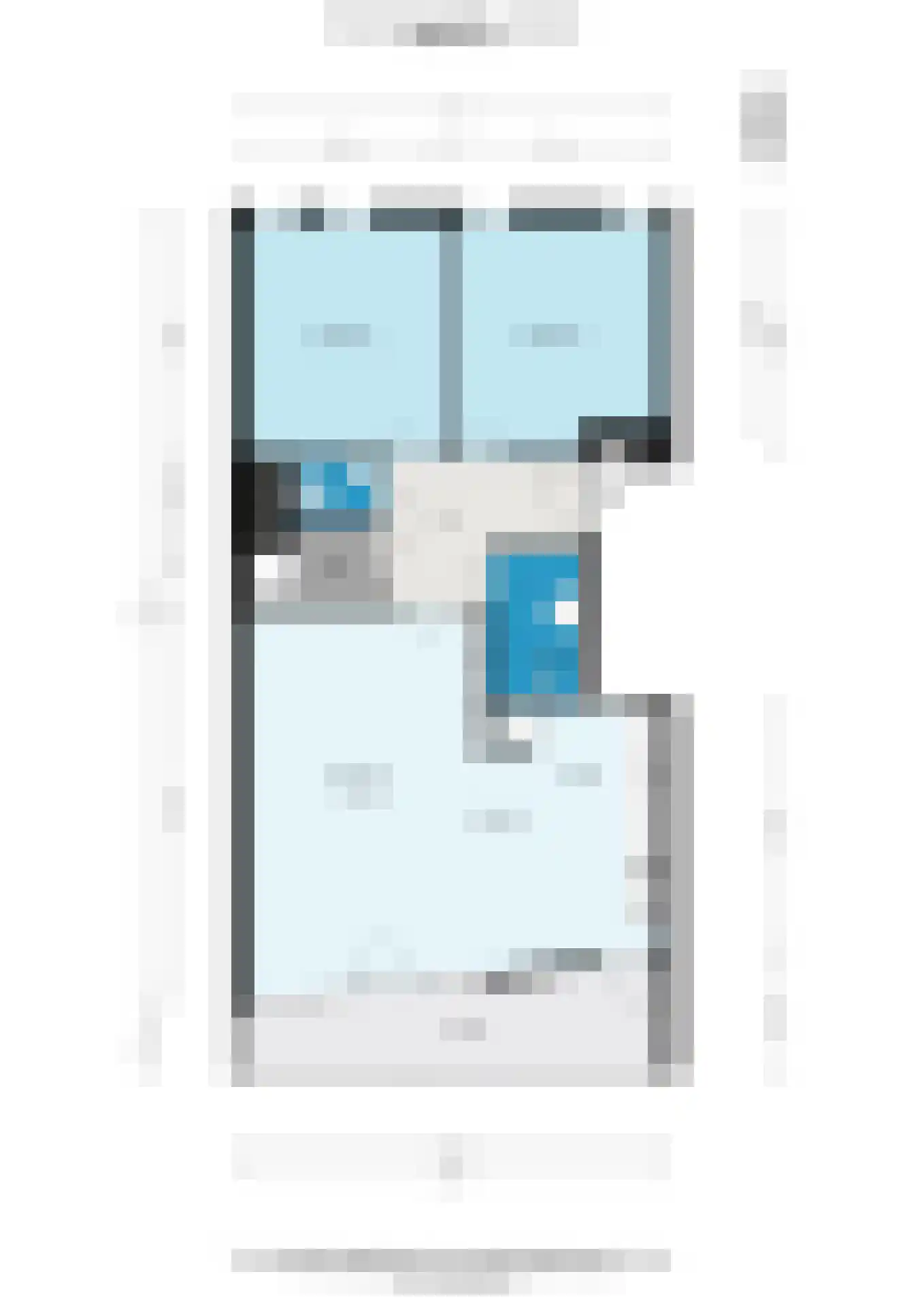 Haarlemmerweg 259 A Amsterdam thumbnail 32