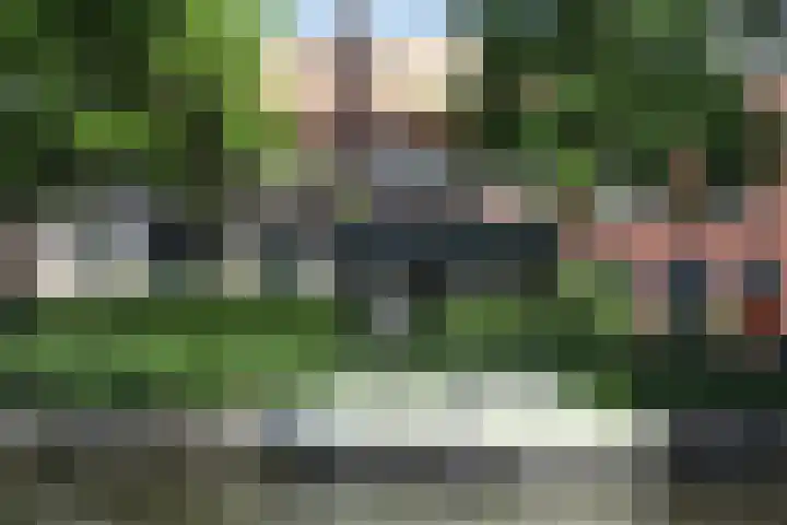 Haarlemmerweg 26 Leiden thumbnail 5