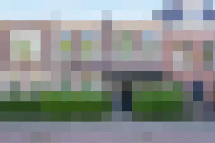 Haarlemmerweg 26 Leiden thumbnail 6