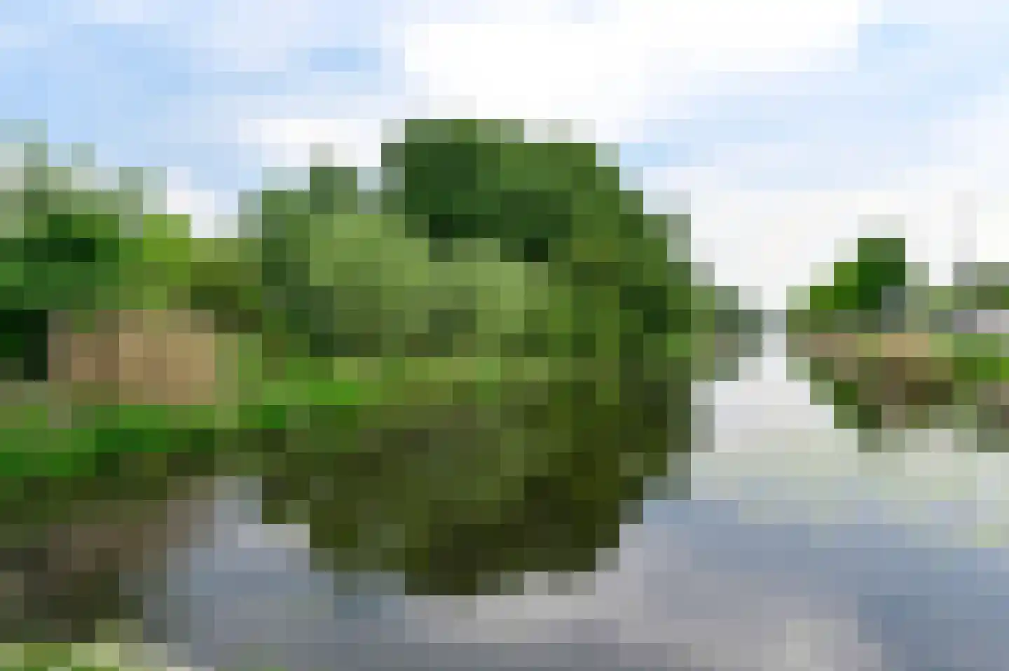 Haarlemmerweg 328 Amsterdam thumbnail 17