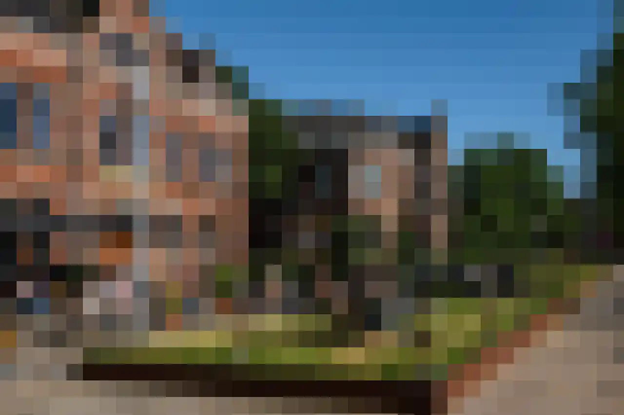 Haarlemmerweg 328 Amsterdam thumbnail 18