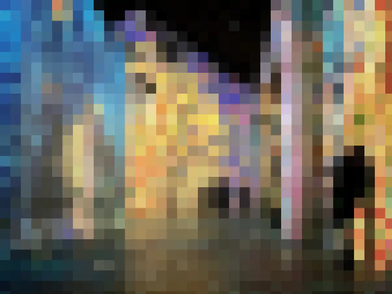 Haarlemmerweg 328 Amsterdam thumbnail 19