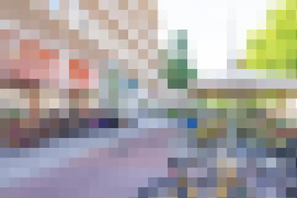 Haarlemmerweg 328 Amsterdam thumbnail 21