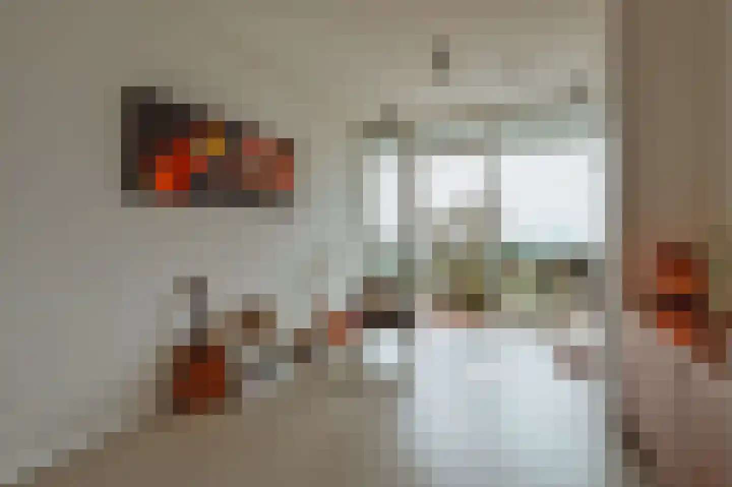 Haarlemmerweg 328 Amsterdam thumbnail 4