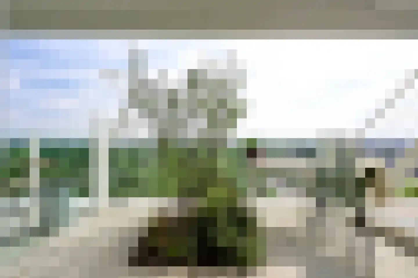 Haarlemmerweg 328 Amsterdam thumbnail 7