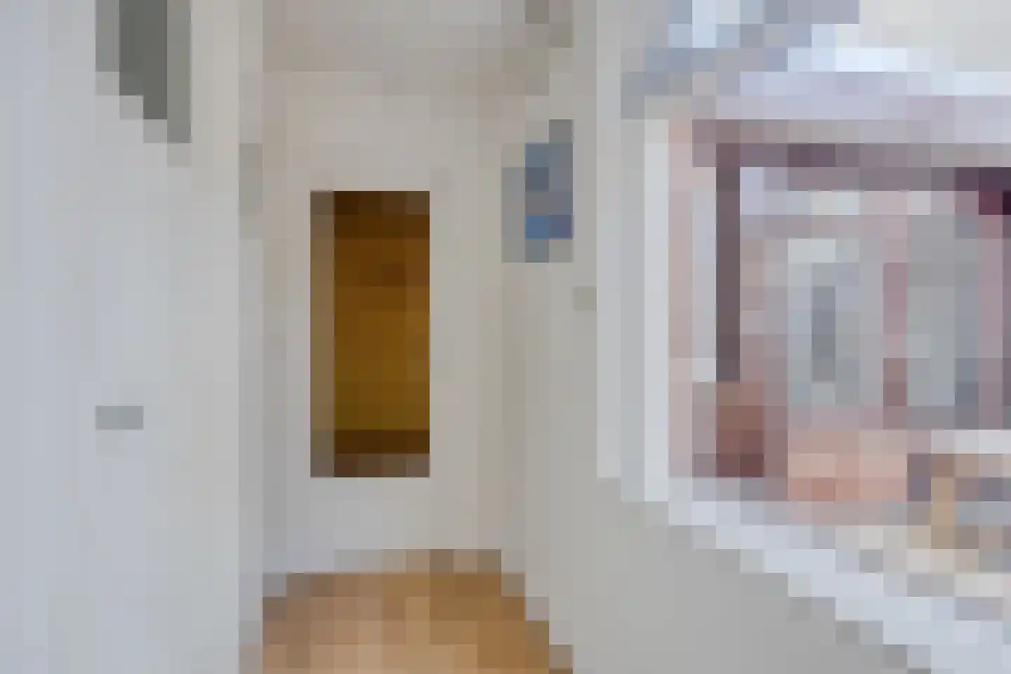 Haarlemmerweg 33 Leiden thumbnail 16
