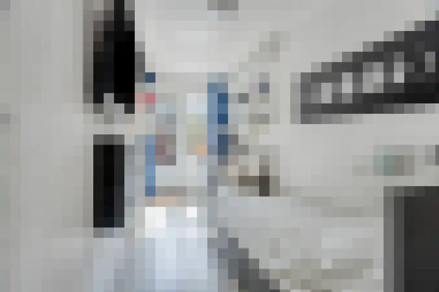 Haarlemmerweg 33 Leiden thumbnail 28