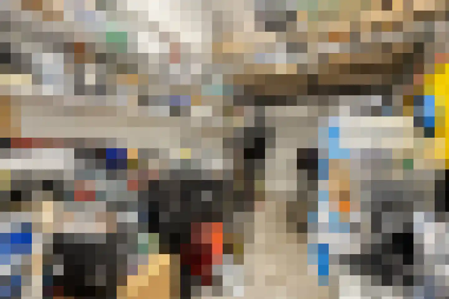 Haarlemmerweg 33 Leiden thumbnail 33